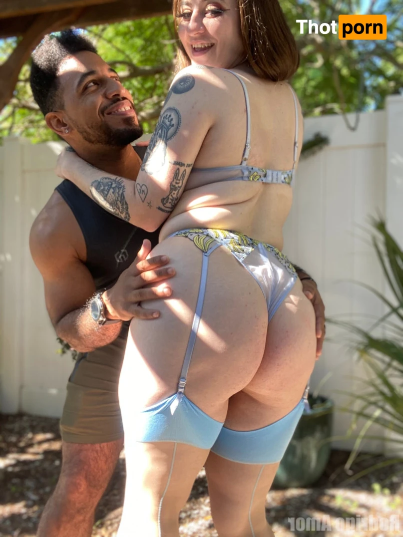 Rodrigo Amor 12050531