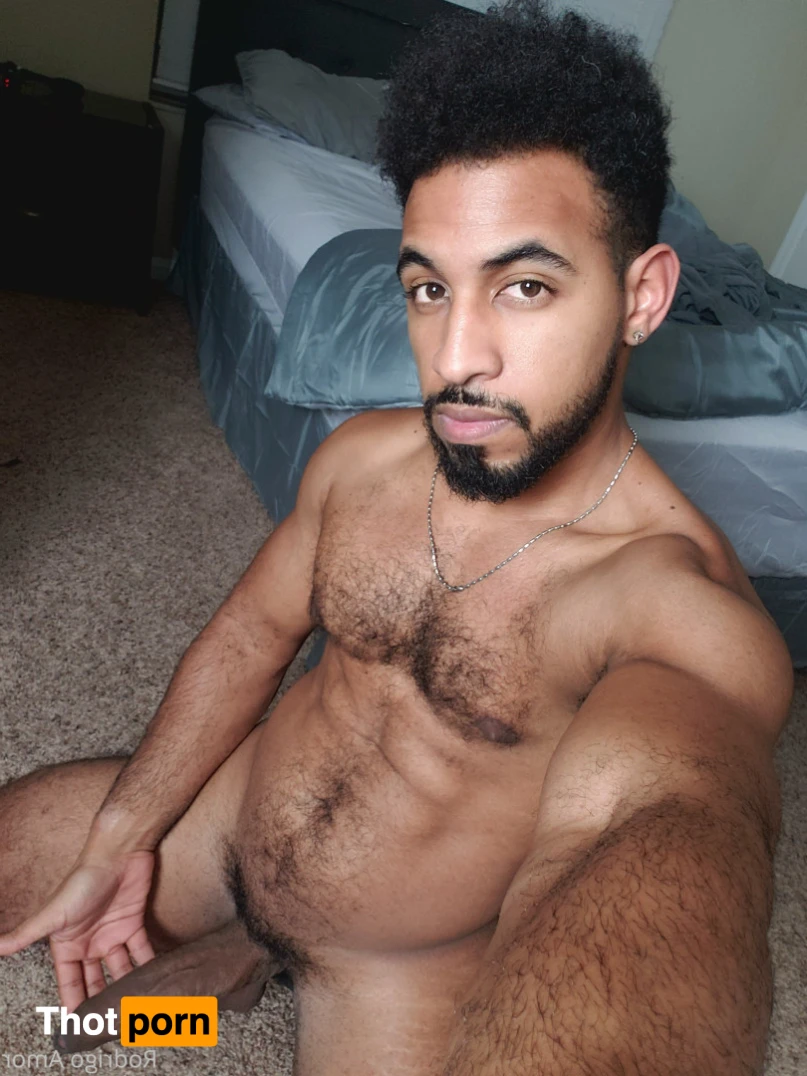 Rodrigo Amor 12051352