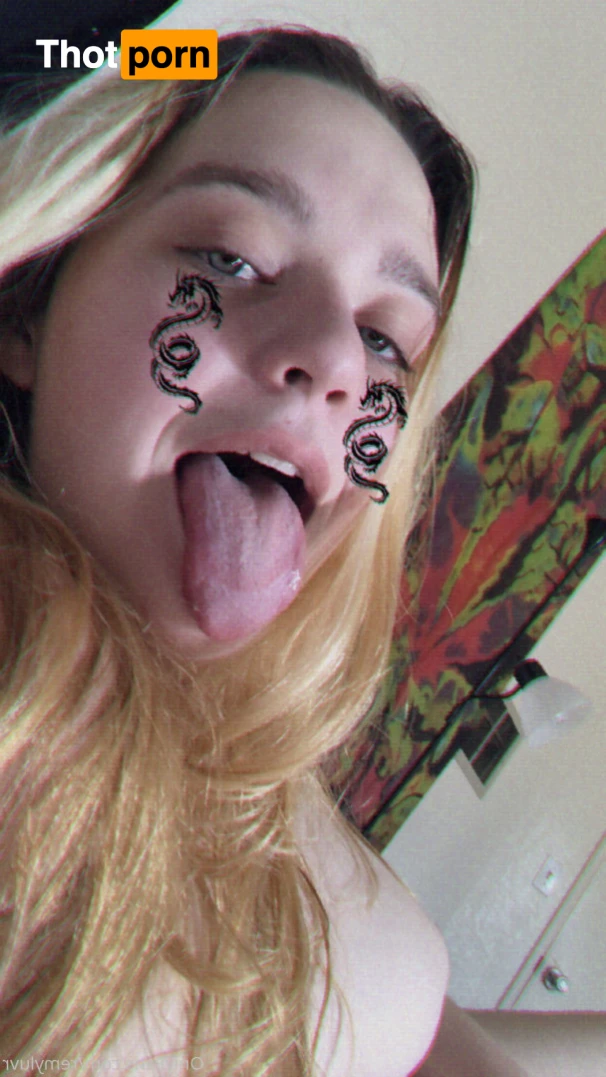 FREE RATE 🍆 REMY 12069226