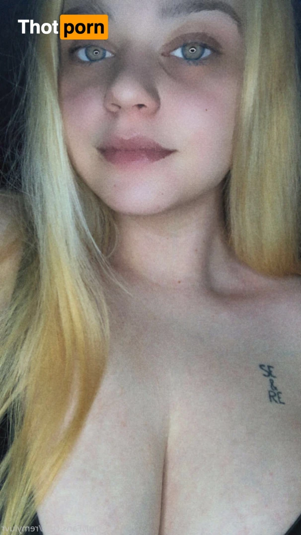 FREE RATE 🍆 REMY 12069411