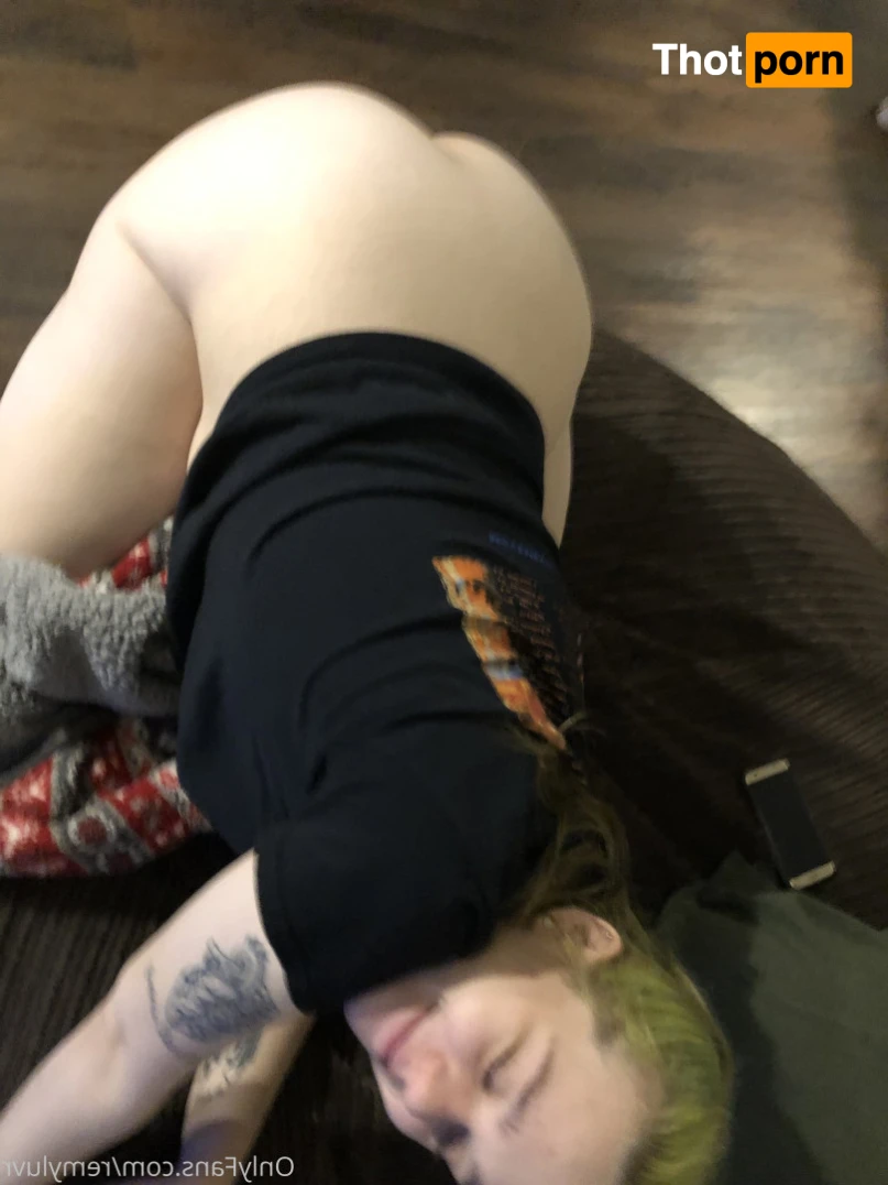 FREE RATE 🍆 REMY 12069485