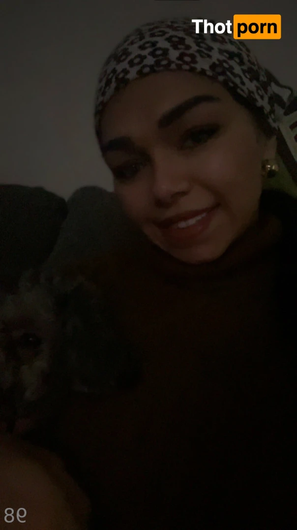 Alexa Lunes 12079562