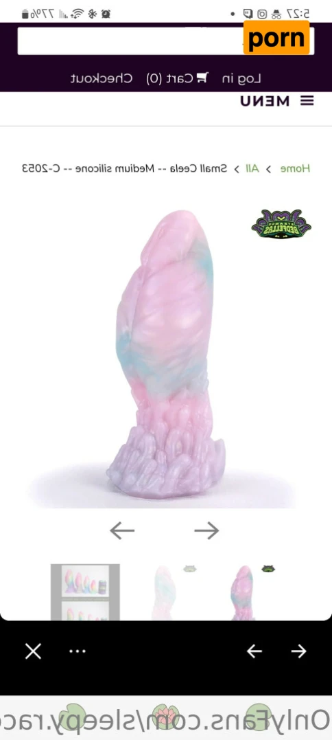 Woman+Silicone enjoyer 12130054