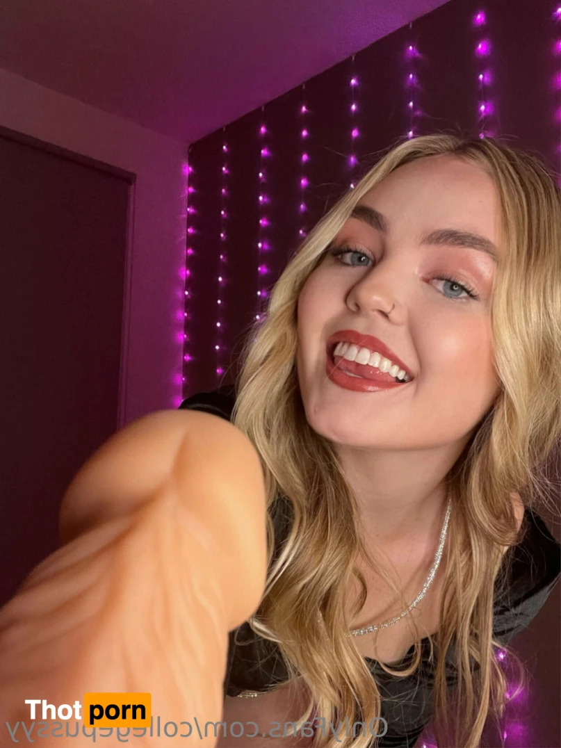 Princess Pussy💦👅🥵 12194153