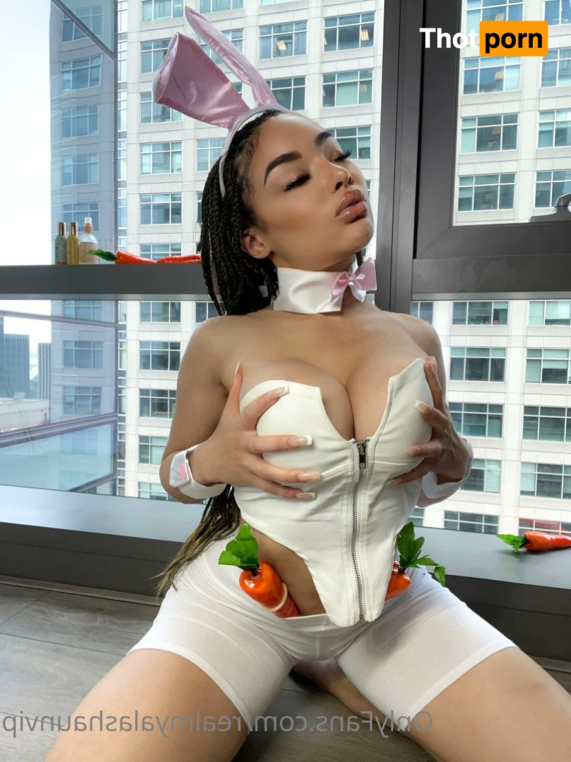 Mya Lashaun VIP 2452112