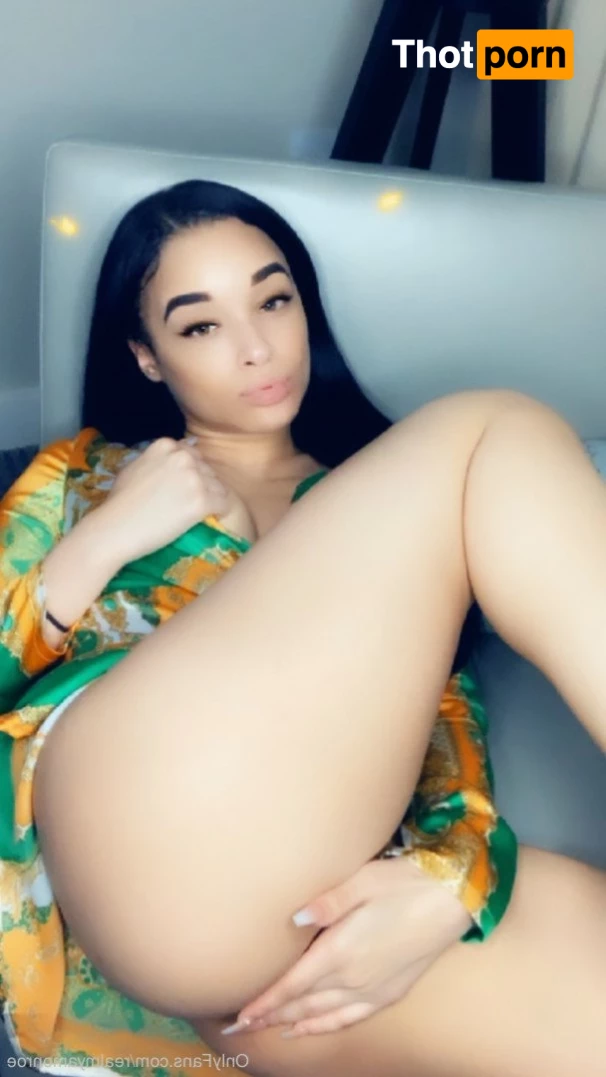 Mya Lashaun VIP 1003879