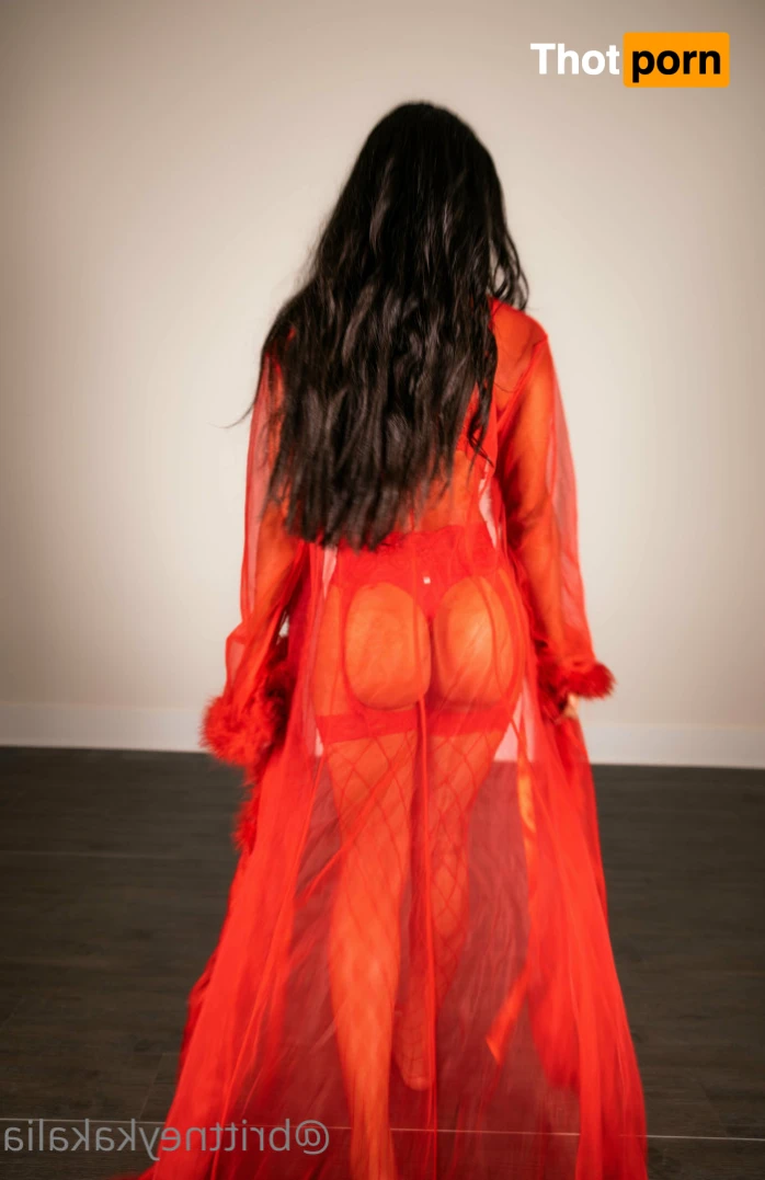 Brittney💝 12345917