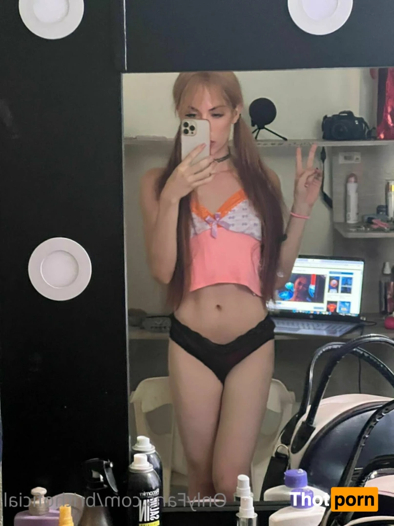 Brith alvarez restrepo 12348584