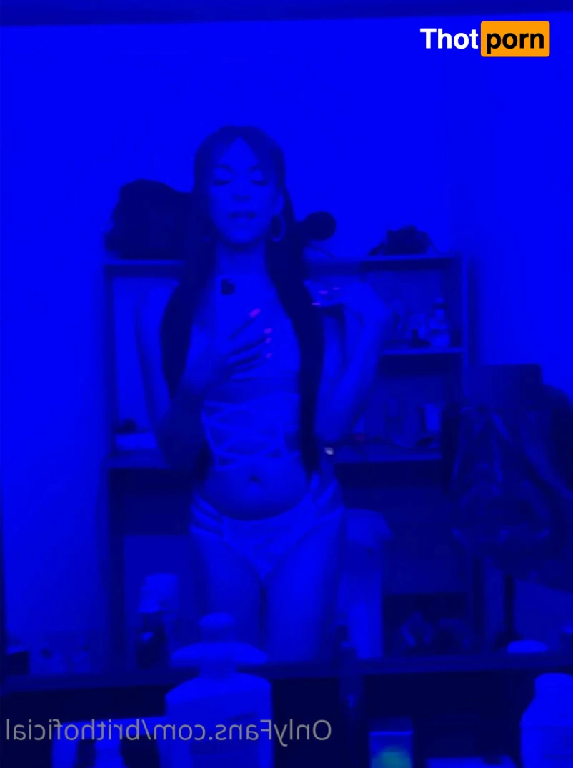 Brith alvarez restrepo 12348797