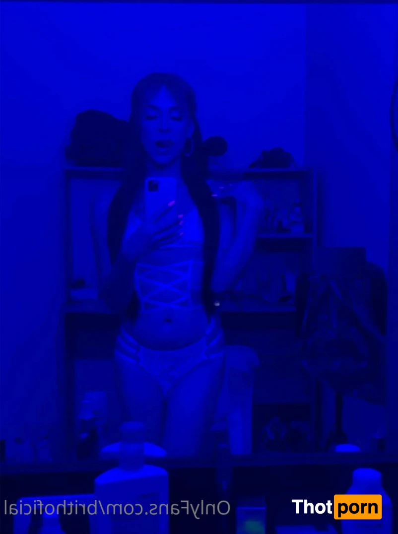 Brith alvarez restrepo 12349482