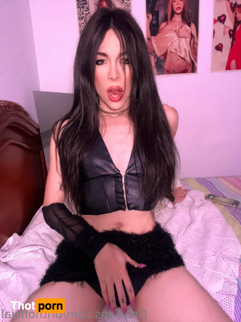 Brith alvarez restrepo 12349486