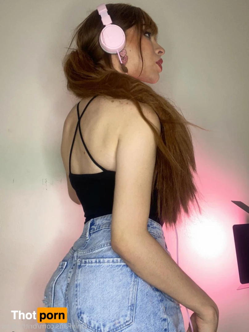 Brith alvarez restrepo 12349537