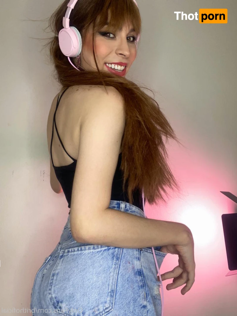 Brith alvarez restrepo 12349727