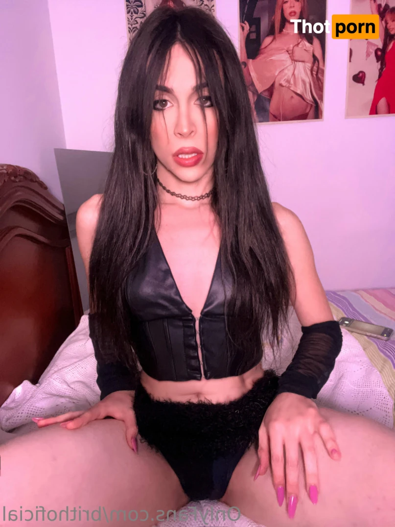 Brith alvarez restrepo 12350133