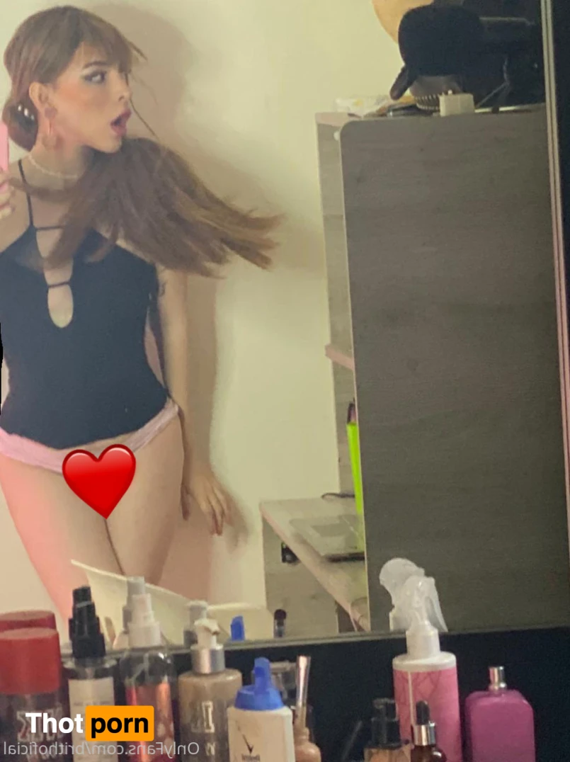 Brith alvarez restrepo 12350176