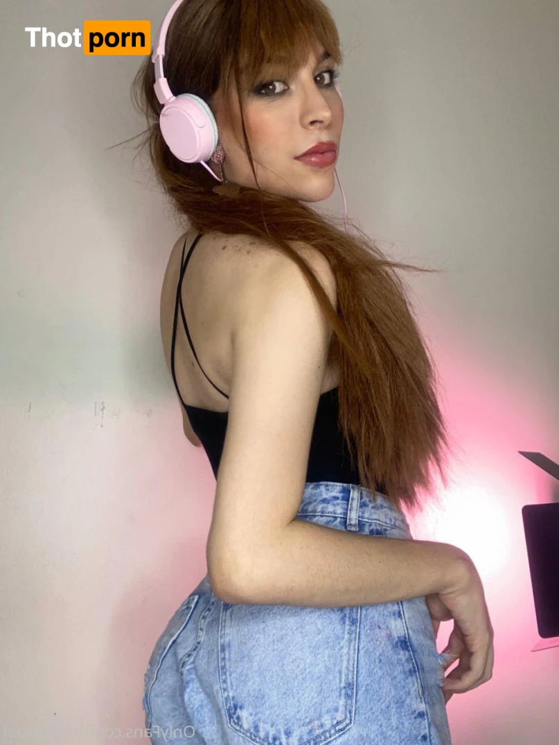 Brith alvarez restrepo 12350838