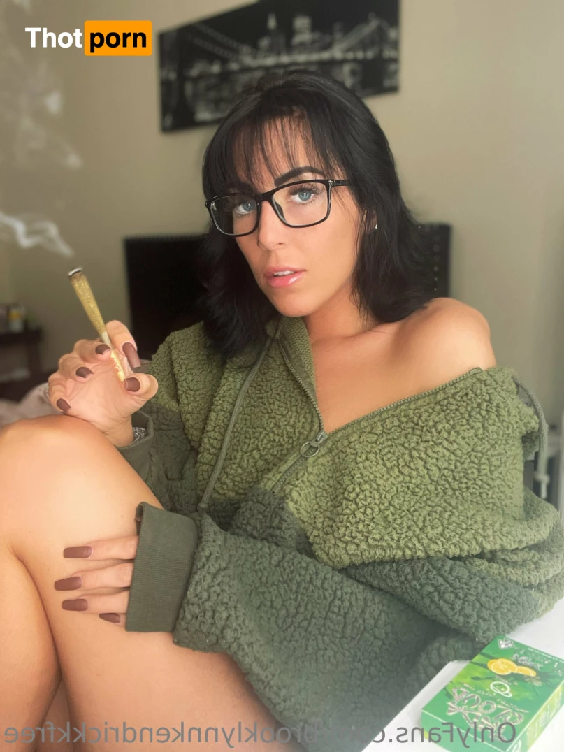 Brooklynn Kendrickk 12950253