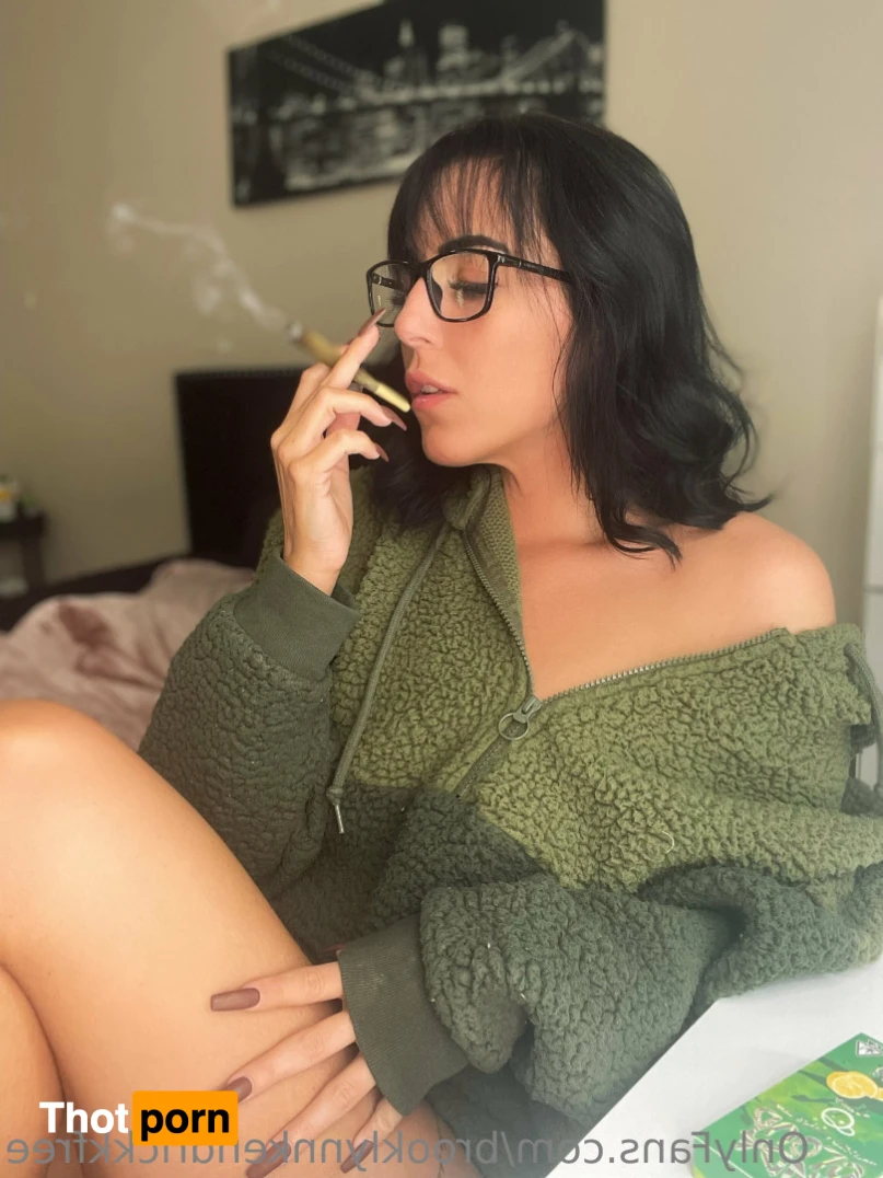 Brooklynn Kendrickk 12950333