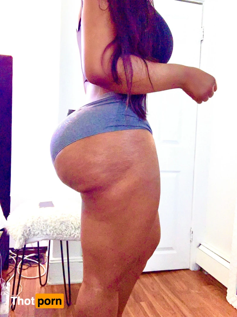 BROWNNHONEY 12950014