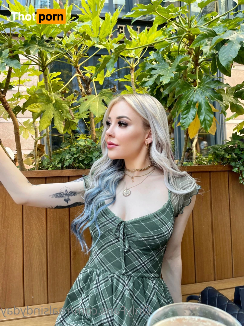 Sindy Day 👾👾 6209915