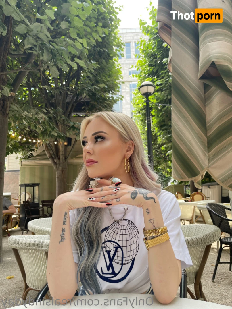 Sindy Day 👾👾 13030598