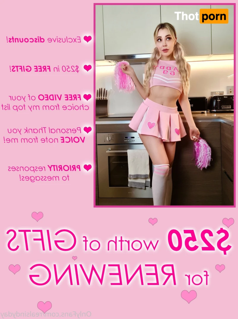 Sindy Day 👾👾 13062429