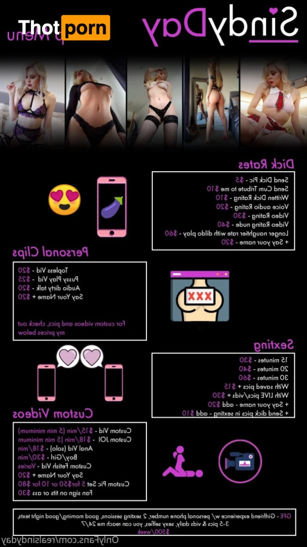 Sindy Day 👾👾 13078172