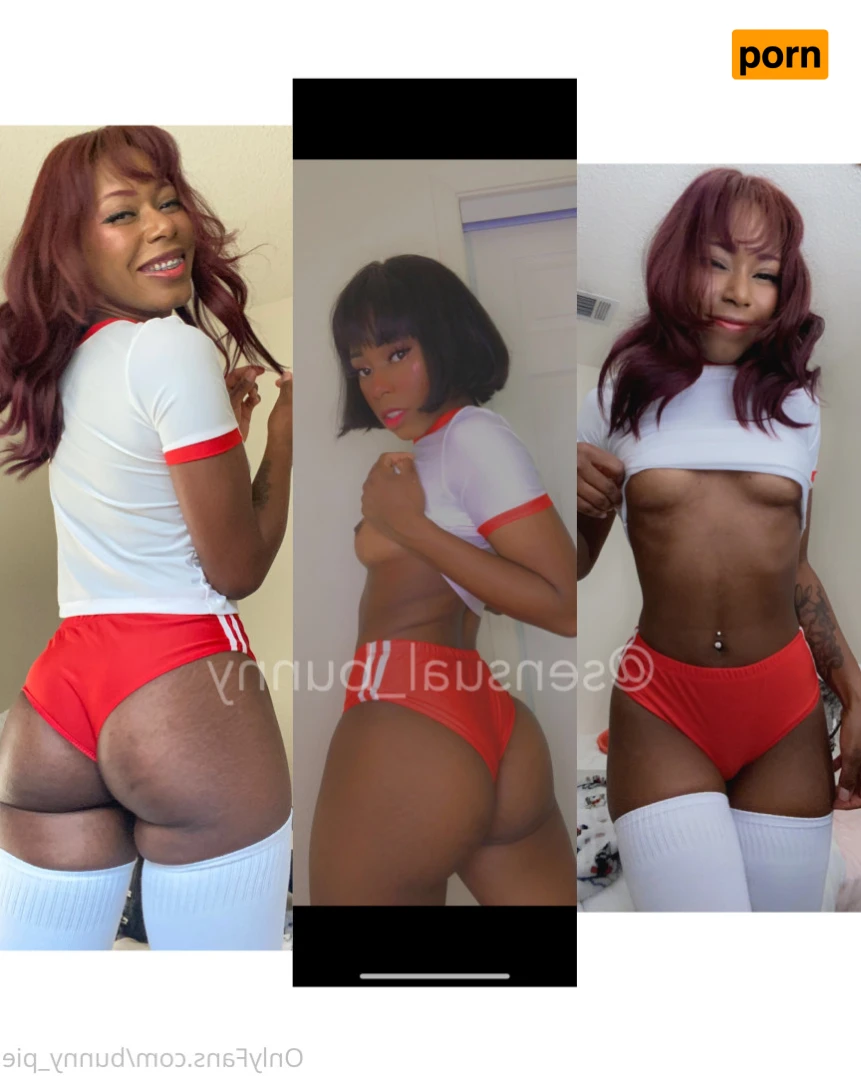 Bunny.candy.pie 12912626