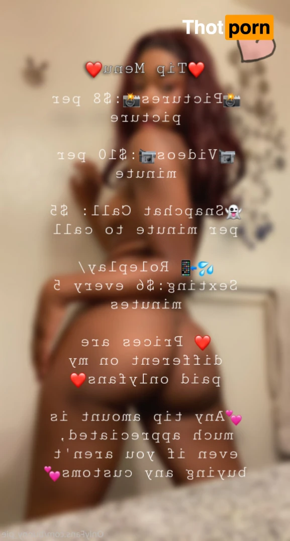 Bunny.candy.pie 12912658