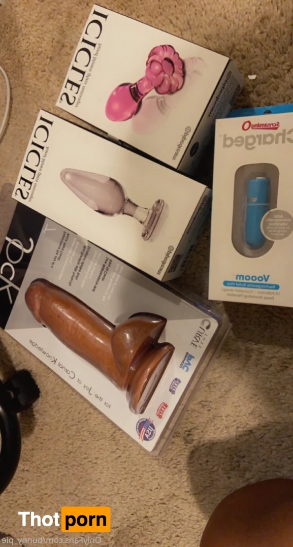 Bunny.candy.pie 12912768