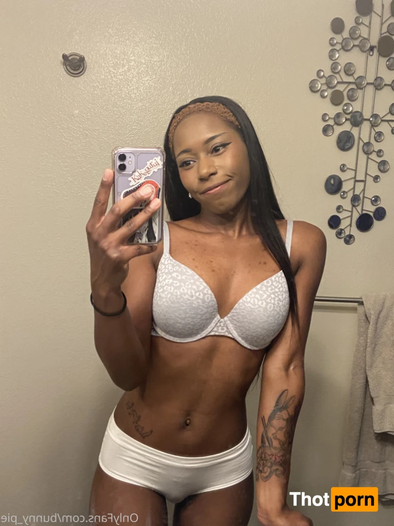 Bunny.candy.pie 12912770