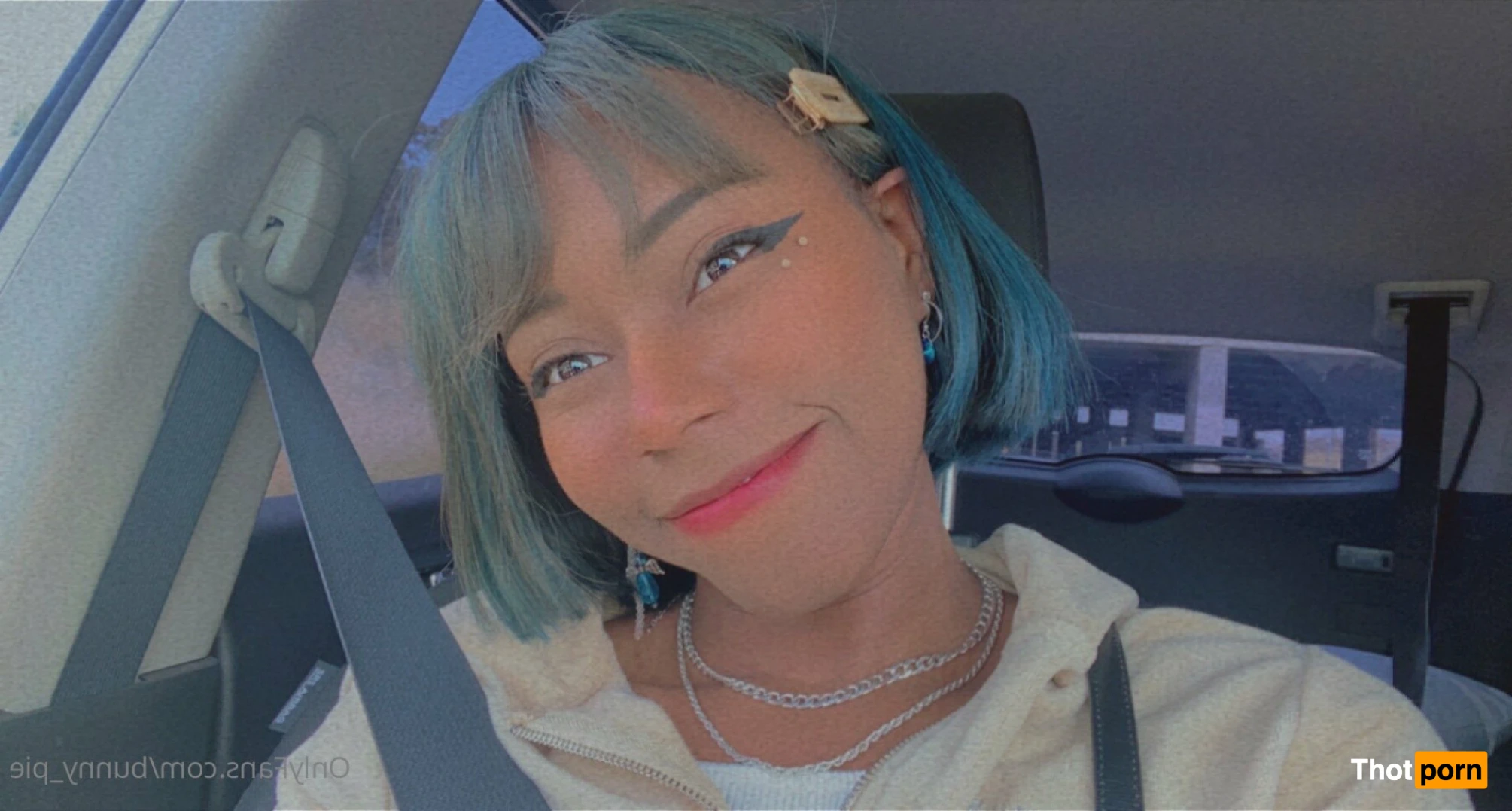 Bunny.candy.pie 12913021