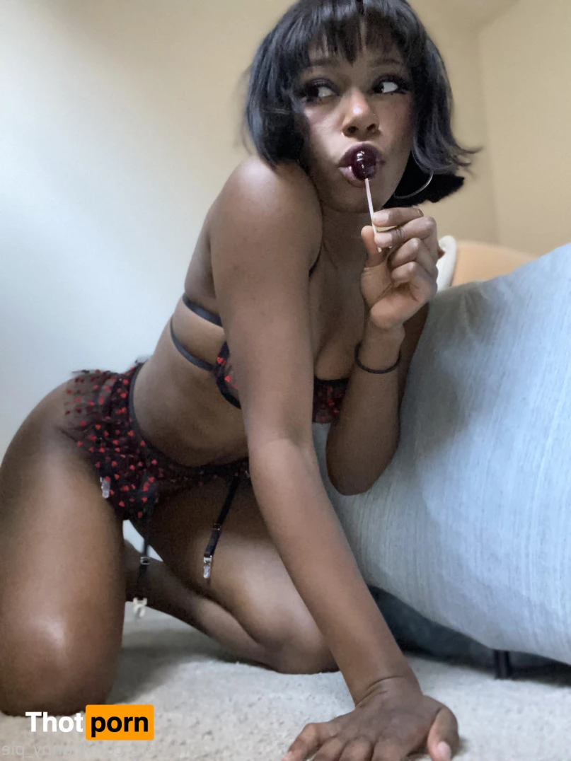 Bunny.candy.pie 12913108