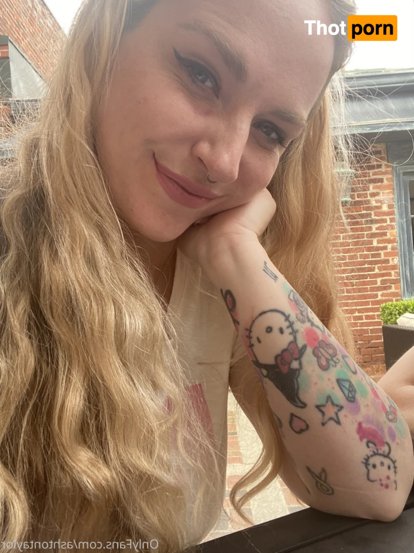 PeachySuccubus 12452796