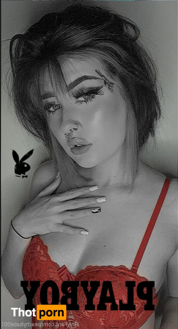 PeachySuccubus 12474438