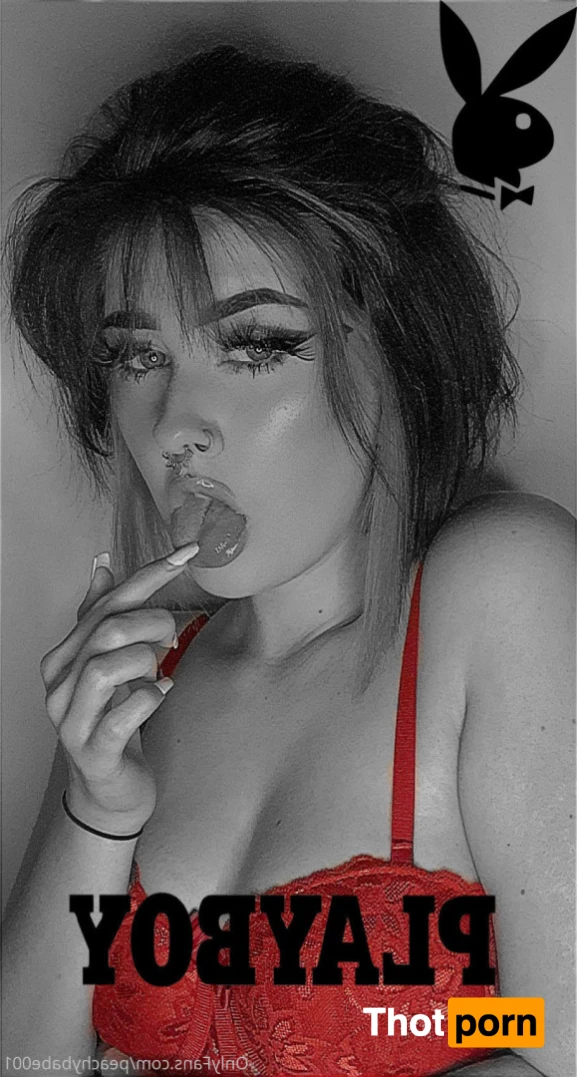 PeachySuccubus 12476913