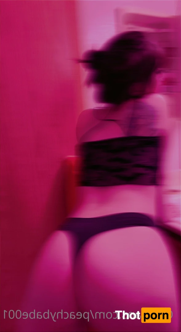 PeachySuccubus 12479601