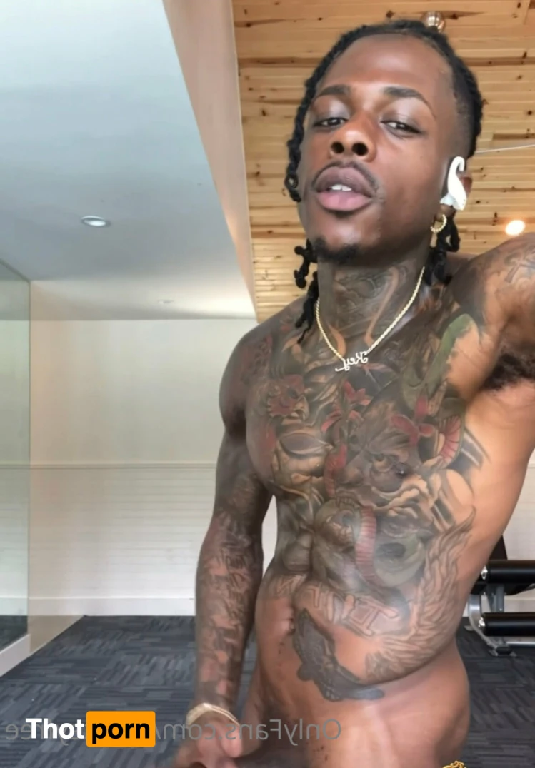 FREE PAGE 🗝️ 12465398