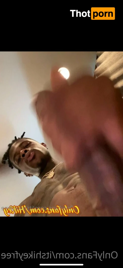 FREE PAGE 🗝️ 12471786