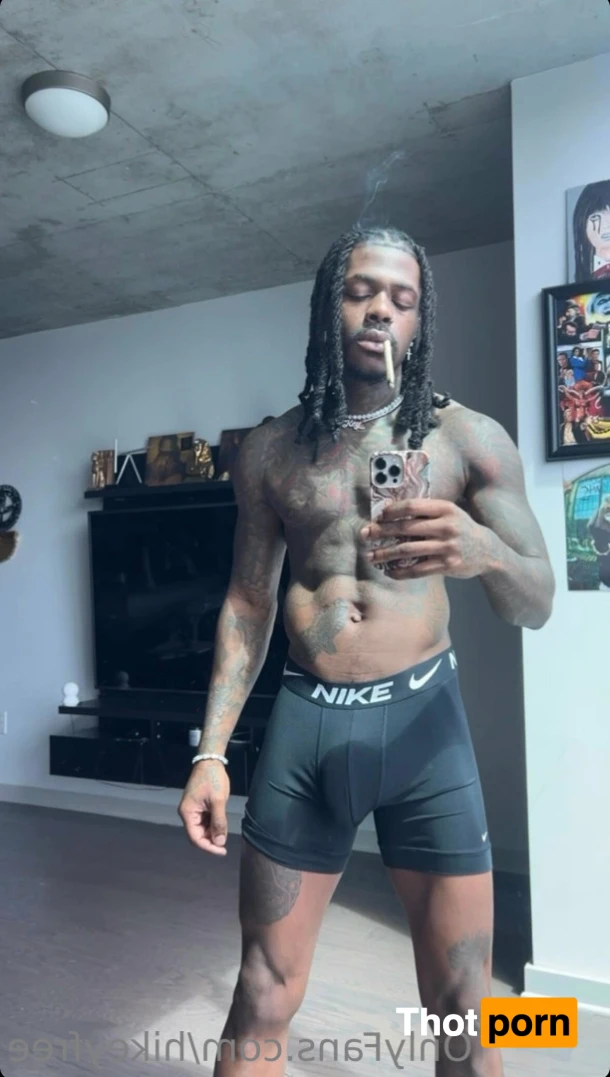 FREE PAGE 🗝️ 12474252