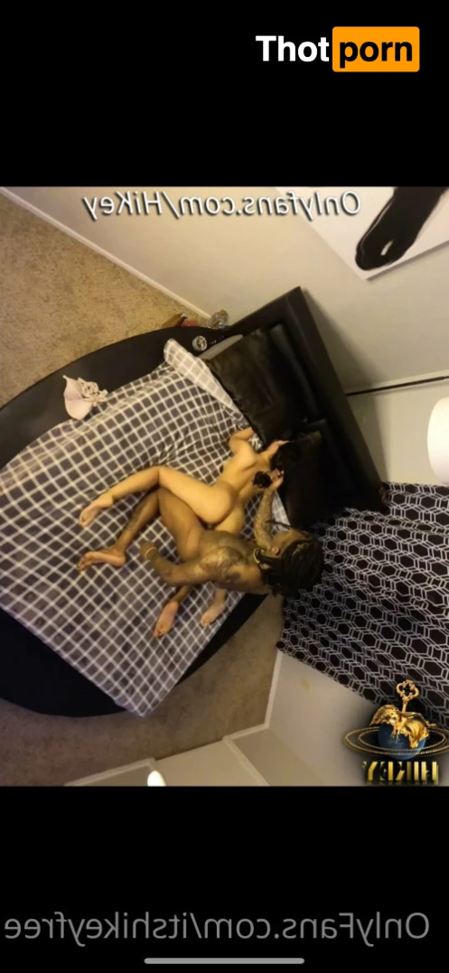 FREE PAGE 🗝️ 12492590