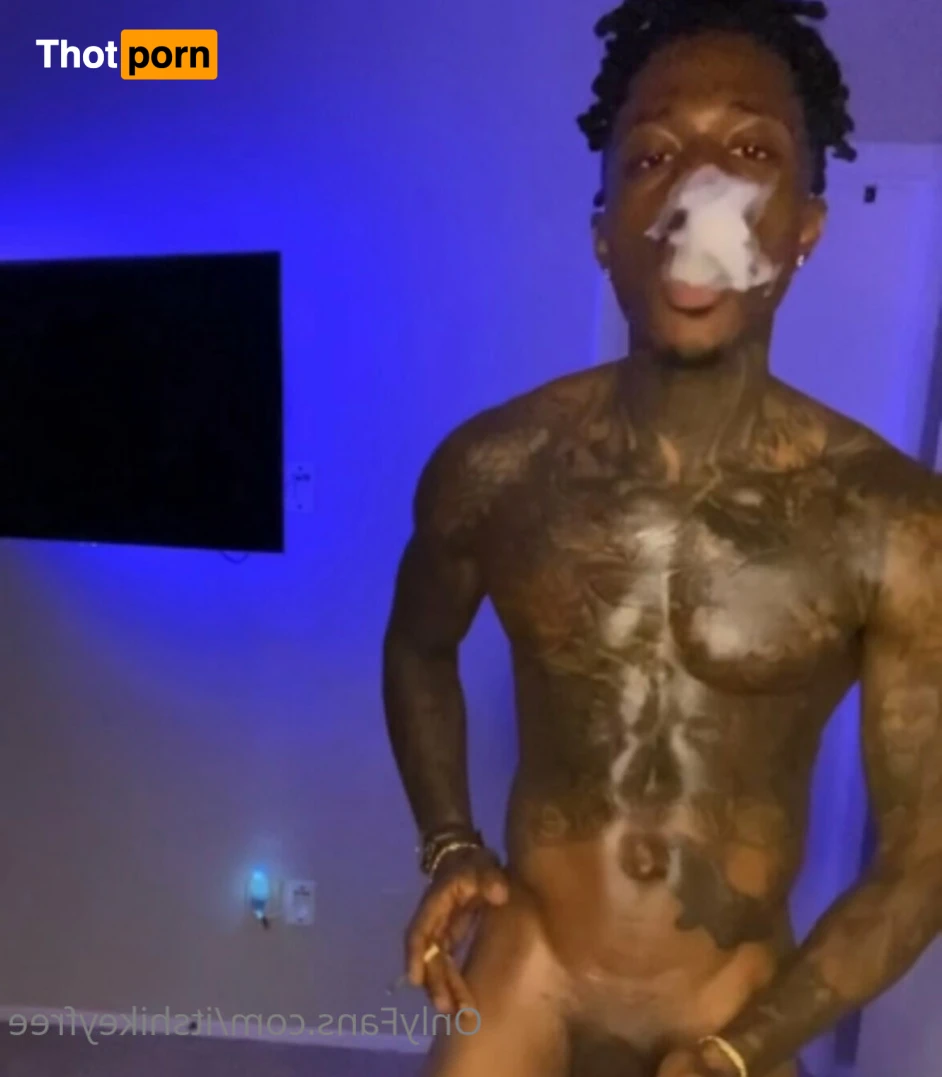 FREE PAGE 🗝️ 12653201