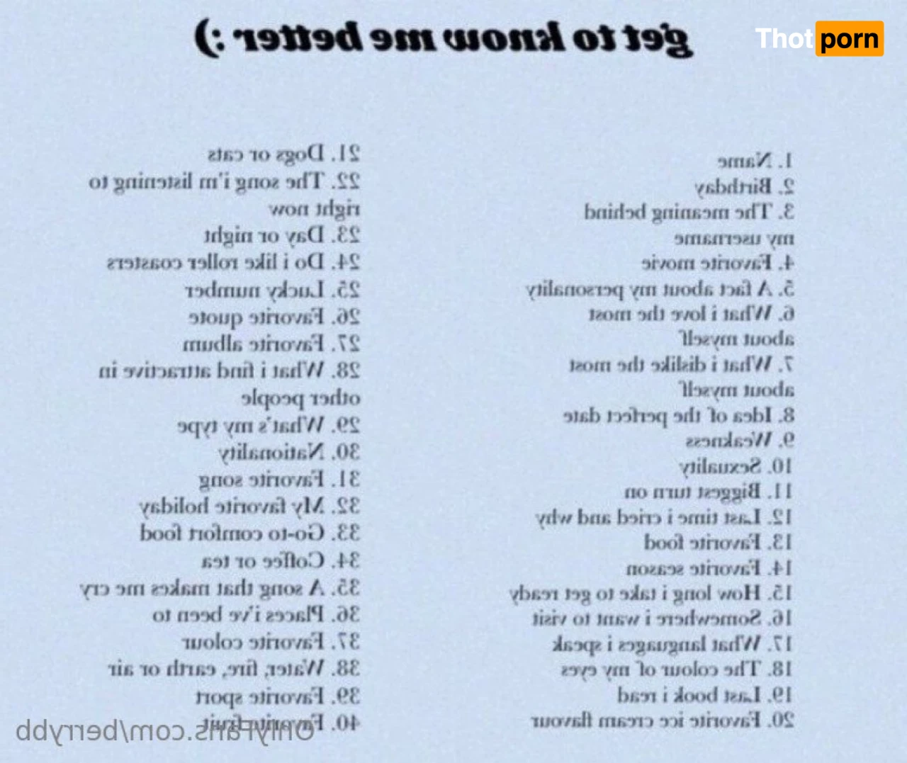 🫐bb4free 12479506