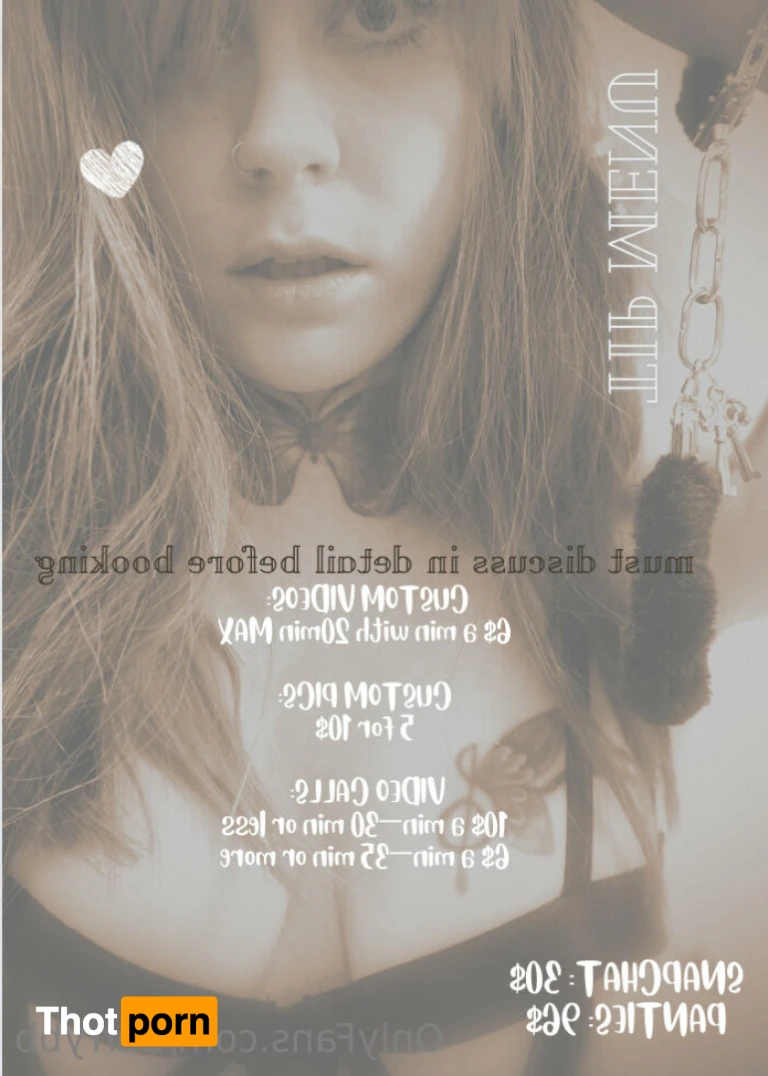 🫐bb4free 12481986