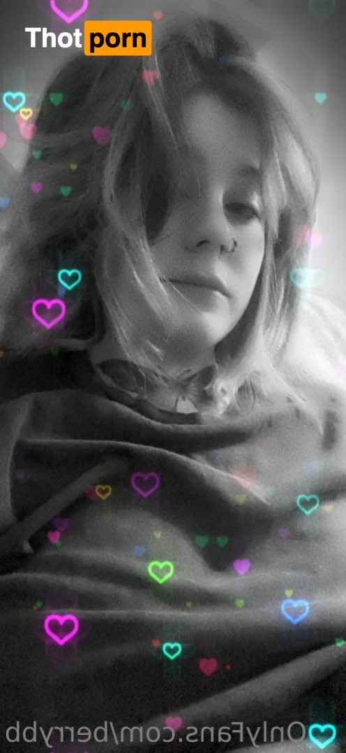 🫐bb4free 12484790