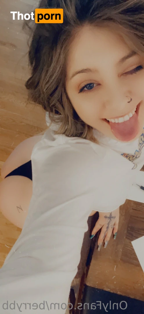 🫐bb4free 12486168