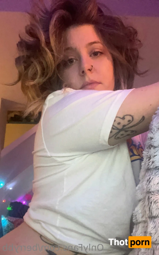 🫐bb4free 12654063