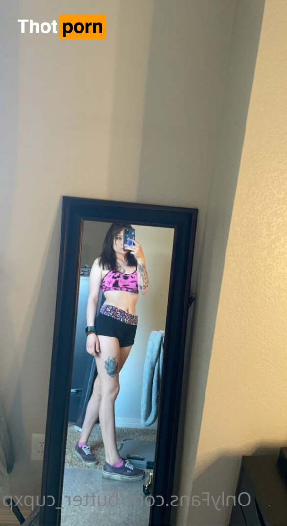 Buttercup_Cakes 🎂 12822658