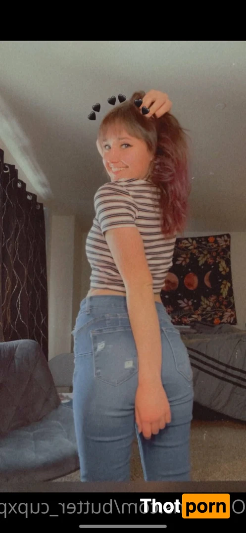 Buttercup_Cakes 🎂 12822776