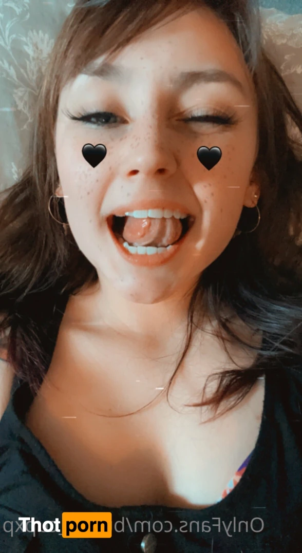 Buttercup_Cakes 🎂 12822829